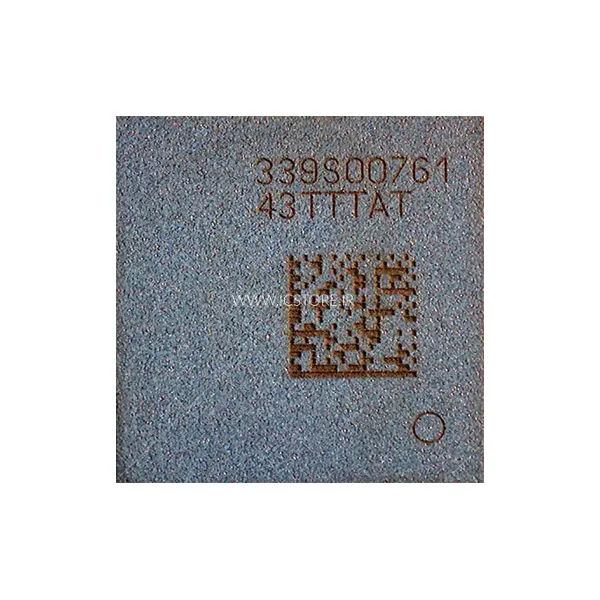 339s00761 339S00761