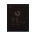 آی سی تغذیه هواوی HI6526-GWCV100