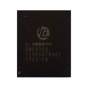 آی سی تغذیه هواوی HI6526-GWCV100