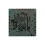 سی پی یو مدیاتک MT6765V-AMSH