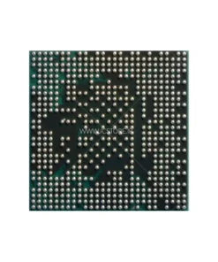 سی پی یو مدیاتک MT6765V-AMSH