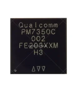 آی سی تغذیه PM7350C-002