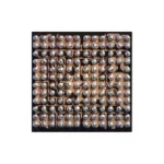 آی سی تغذیه PM7350C-002