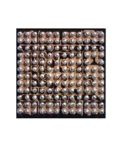 آی سی تغذیه PM7350C-002