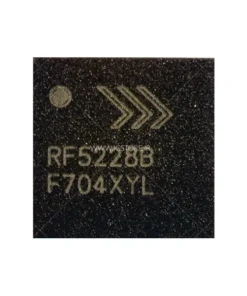 آی سی آنتن RF5228B