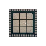 آی سی آنتن RF5228B