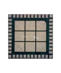 آی سی آنتن RF5228B