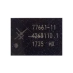 آی سی آنتن SKY77661-11