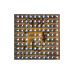 آی سی فیس آیدی ایفون 12 - شماره فنی STB601A04