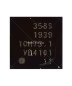 آی سی شارژ 358s-1939