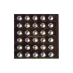 آی سی شارژ 358s-2330