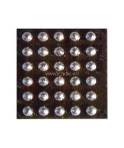 آی سی شارژ 358s-2330