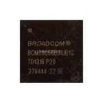 BCM59056B0IUB1G 