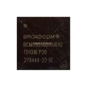 BCM59056B0IUB1G 