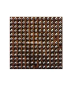 BCM59056B0IUB1G -back