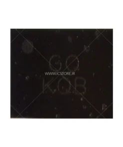 آی سی شارژ GQ