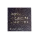آی سی هارد هاینیکس H26M54003EMR