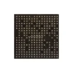 آی سی تغذیه HI6555-GFCV211