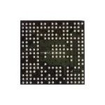 آی سی تغذیه MT6351V - Image 2