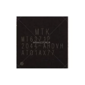 MT6371P