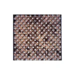 آی سی تغذیه PM6150-002