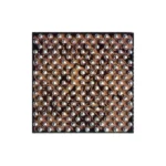 آی سی تغذیه PM7150-002-00