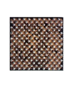 آی سی تغذیه PM7150-002-00