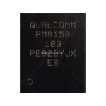 آی سی تغذیه PM8150-103