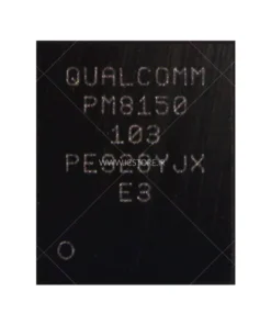 آی سی تغذیه PM8150-103