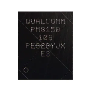 آی سی تغذیه PM8150-103