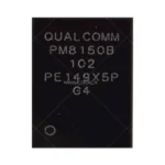 PM8150B-102-G Serics