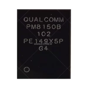 PM8150B-102-G Serics