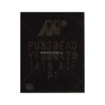 آی سی تغذیه PM820EAD