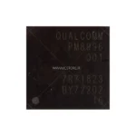 آی سی تغذیه PM8996-001