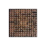 آی سی تغذیه PM8996-001