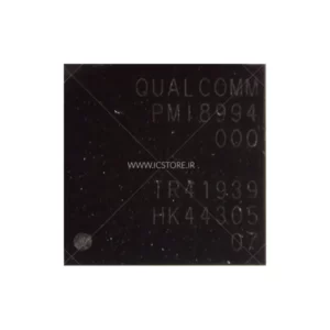 آی سی تغذیه PMI8994-000