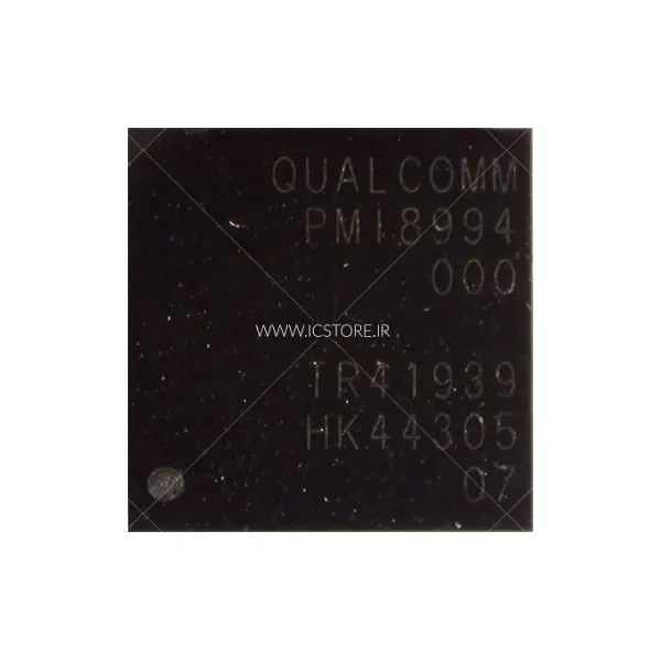 PMI8994-000 آی سی تغذیه PMI8994-000