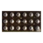 آی سی شارژ SM5504