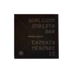 آی سی شارژ SMB1350-000