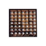 آی سی شارژ SMB1350-000