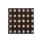 آی سی شارژ SMB345-1850