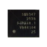 آی سی شارژ SMB347-2039