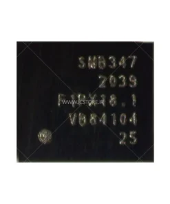 آی سی شارژ SMB347-2039