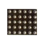 آی سی شارژ SMB347-2039