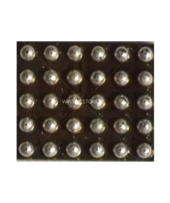 آی سی شارژ SMB347-2039