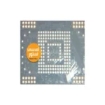 bga186