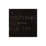 آی سی شارژ MAX77888G