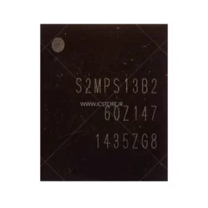 s2mps13b2