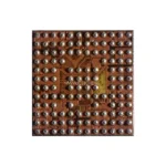 آی سی تغذیه S2MPU06