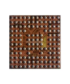 آی سی تغذیه S2MPU06